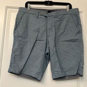 Men’s Ted Baker Shorts